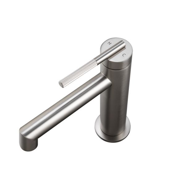 CADDENCE | BASIN MIXER