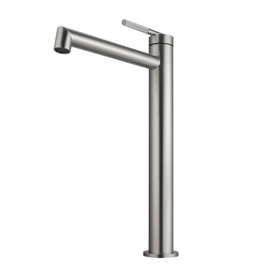 CADDENCE | TALL BASIN MIXER