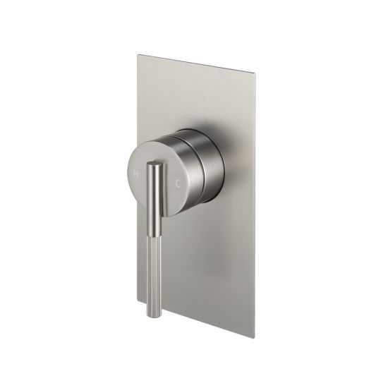 CADDENCE | SHOWER MIXER