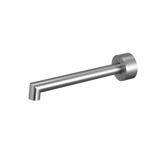 CADDENCE | BATH SPOUT