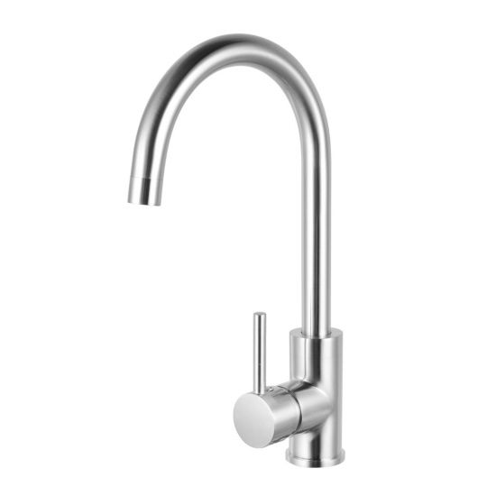 KITCHEN SINK MIXER | STANDARD
