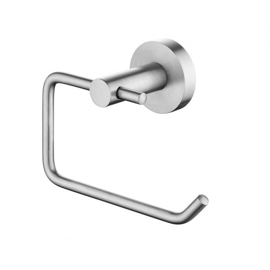 LUCID | TOILET ROLL HOLDER