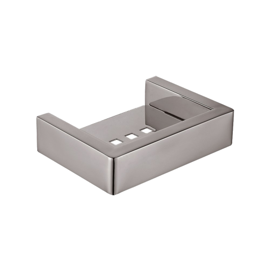 IVANO | SOAP HOLDER