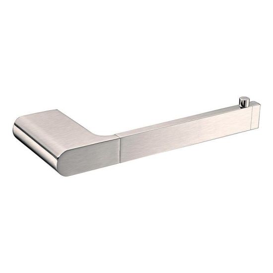 AU SERIES | TOILET ROLL HOLDER