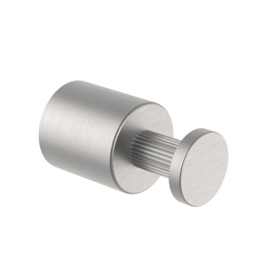 CADDENCE | ROBE HOOK