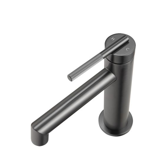 CADDENCE | BASIN MIXER