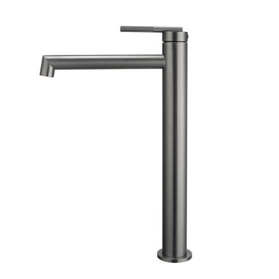 CADDENCE | TALL BASIN MIXER