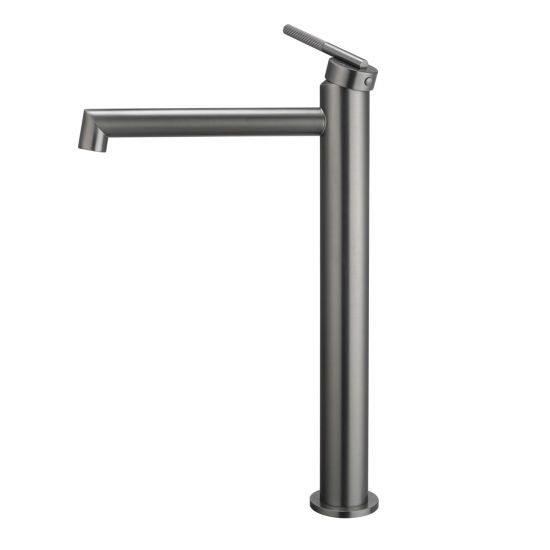 CADDENCE | TALL BASIN MIXER