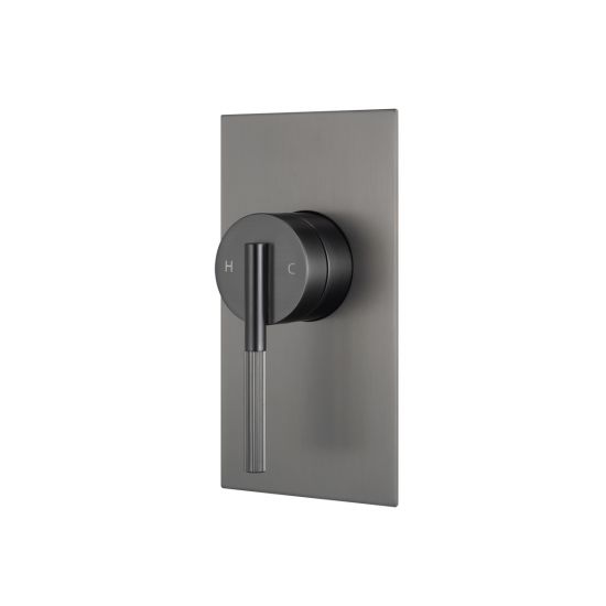 CADDENCE | SHOWER MIXER