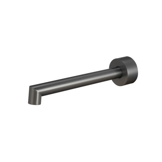 CADDENCE | BATH SPOUT