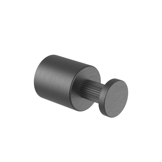 CADDENCE | ROBE HOOK