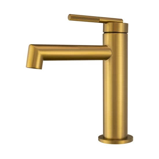CADDENCE | BASIN MIXER