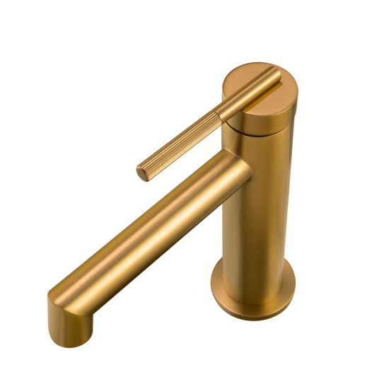CADDENCE | BASIN MIXER