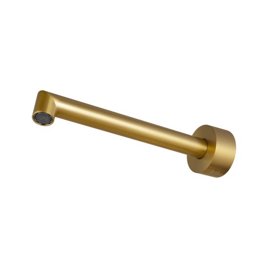 CADDENCE | BATH SPOUT