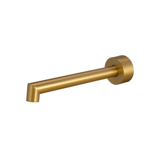 CADDENCE | BATH SPOUT