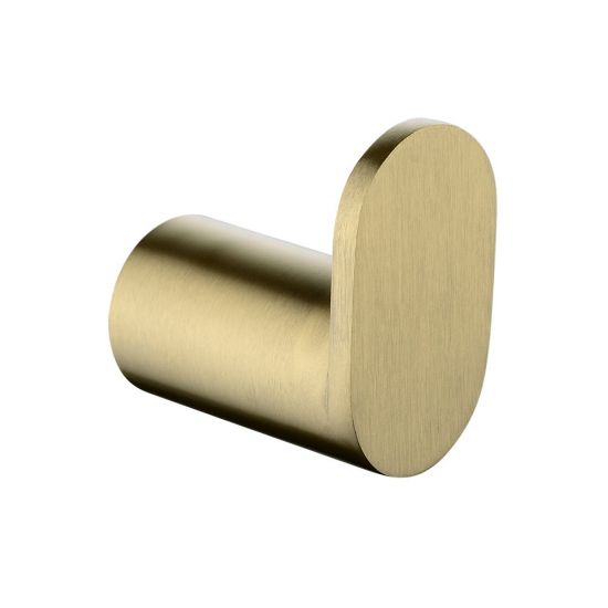 RUSHY | ROBE HOOK