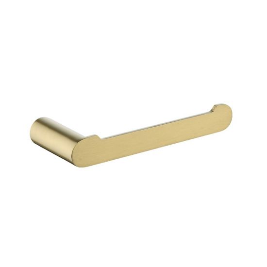 RUSHY | TOILET ROLL HOLDER