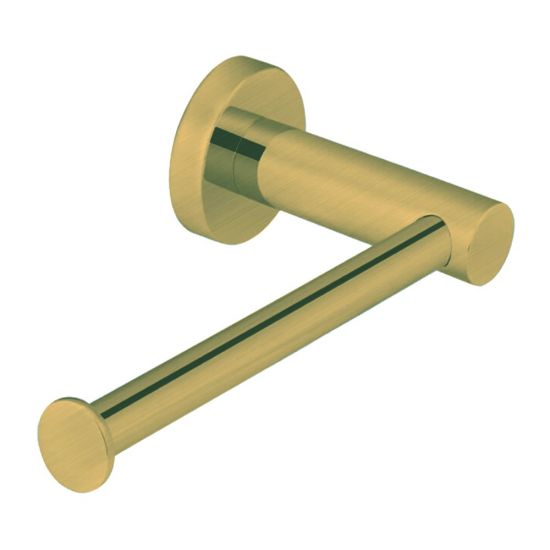 LUCID | TOILET ROLL HOLDER