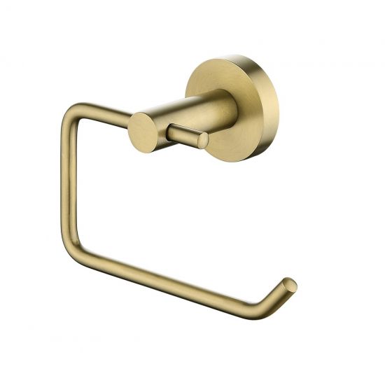 LUCID | TOILET ROLL HOLDER