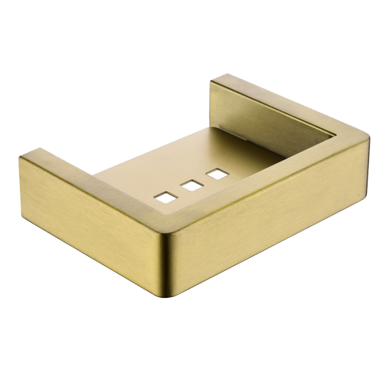 IVANO | SOAP HOLDER