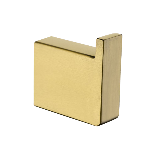 IVANO | ROBE HOOK
