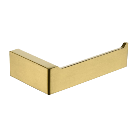 IVANO | TOILET ROLL HOLDER