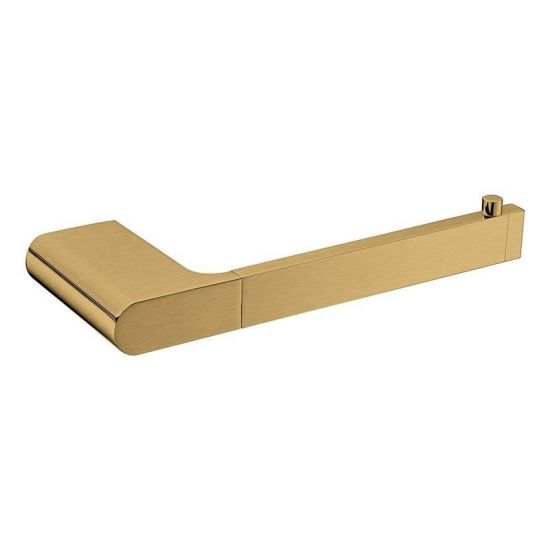 AU SERIES | TOILET ROLL HOLDER