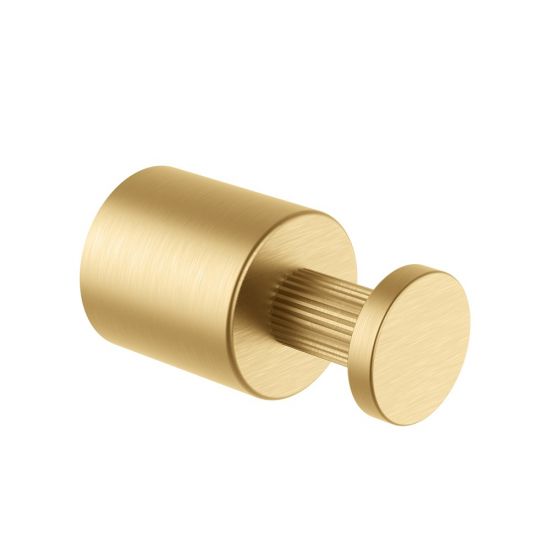 CADDENCE | ROBE HOOK