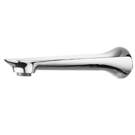 AU SERIES | BATH SPOUT