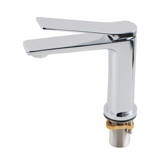 RUSHY SERIES | BASIN MIXER