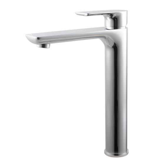 VOG | TALL BASIN MIXER