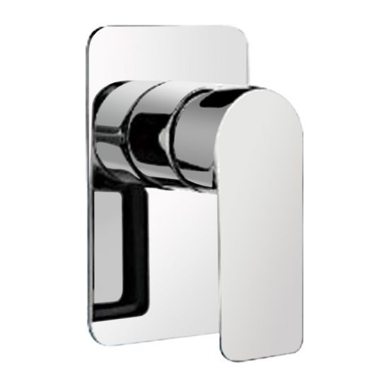 VOG | SHOWER MIXER