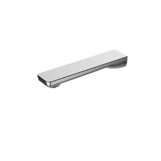 IVANO | BATH SPOUT