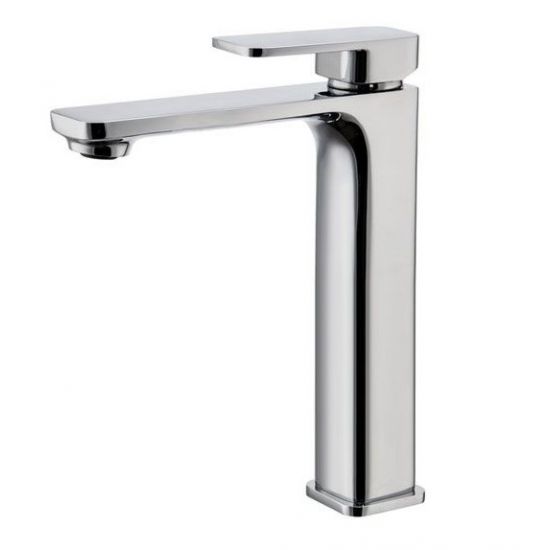 IVANO | TALL BASIN MIXER