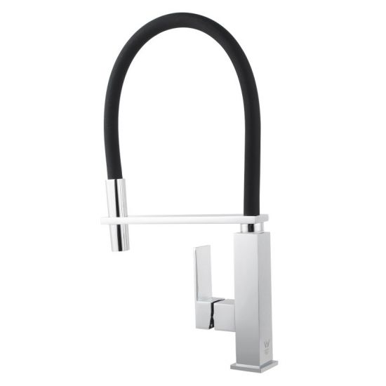 PULL-OUT | KITCHEN SINK MIXER
