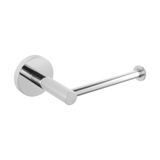 LUCID | TOILET ROLL HOLDER