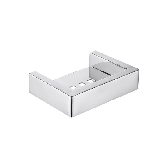 IVANO | SOAP HOLDER