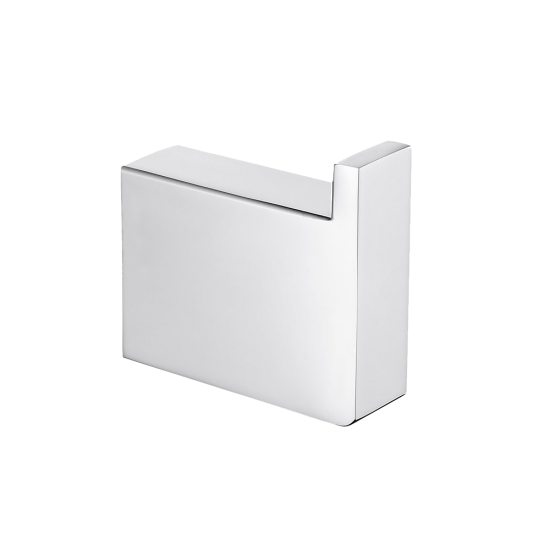 IVANO | ROBE HOOK