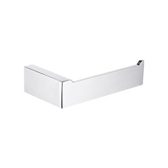 IVANO | TOILET ROLL HOLDER