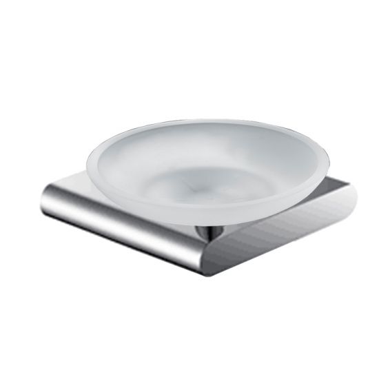SOAP HOLDER
