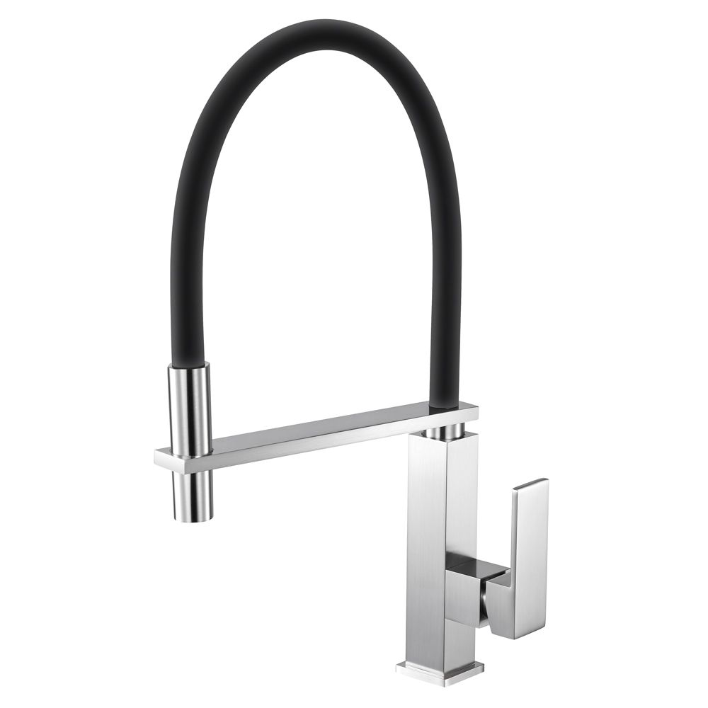 PULL-OUT | KITCHEN SINK MIXER