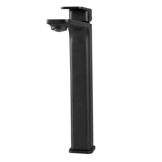 IVANO | TALL BASIN MIXER