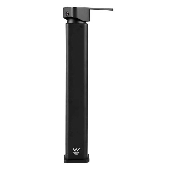 IVANO | TALL BASIN MIXER