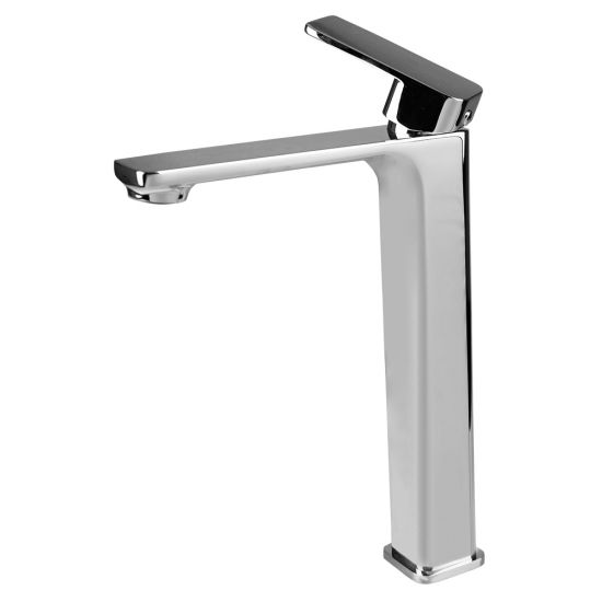 IVANO | TALL BASIN MIXER