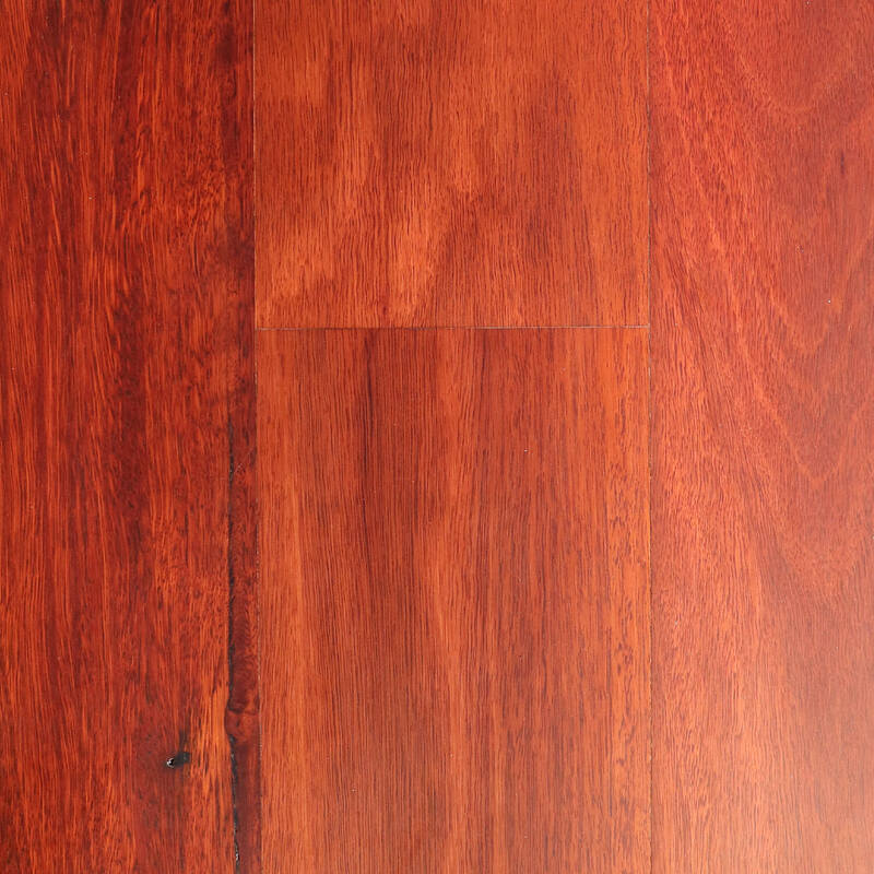 ENGINEERED TIMBER | JARRAH | T&G/ 1STRIP | 1830X136X13.5/3MM