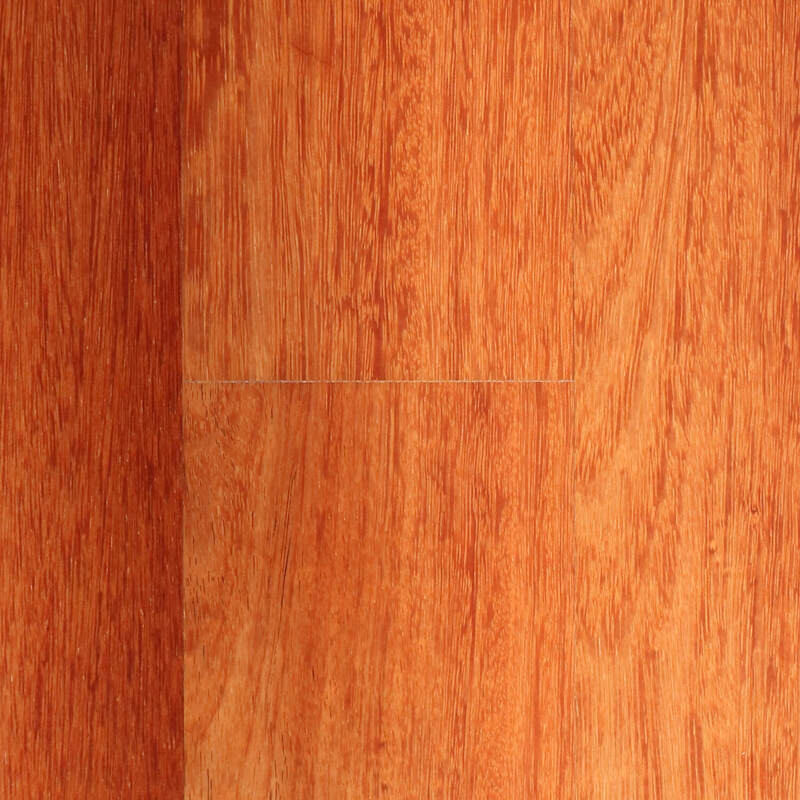 ENGINEERED TIMBER | KEMPAS | T&G/ 1STRIP | 1830X136X13.5/3MM