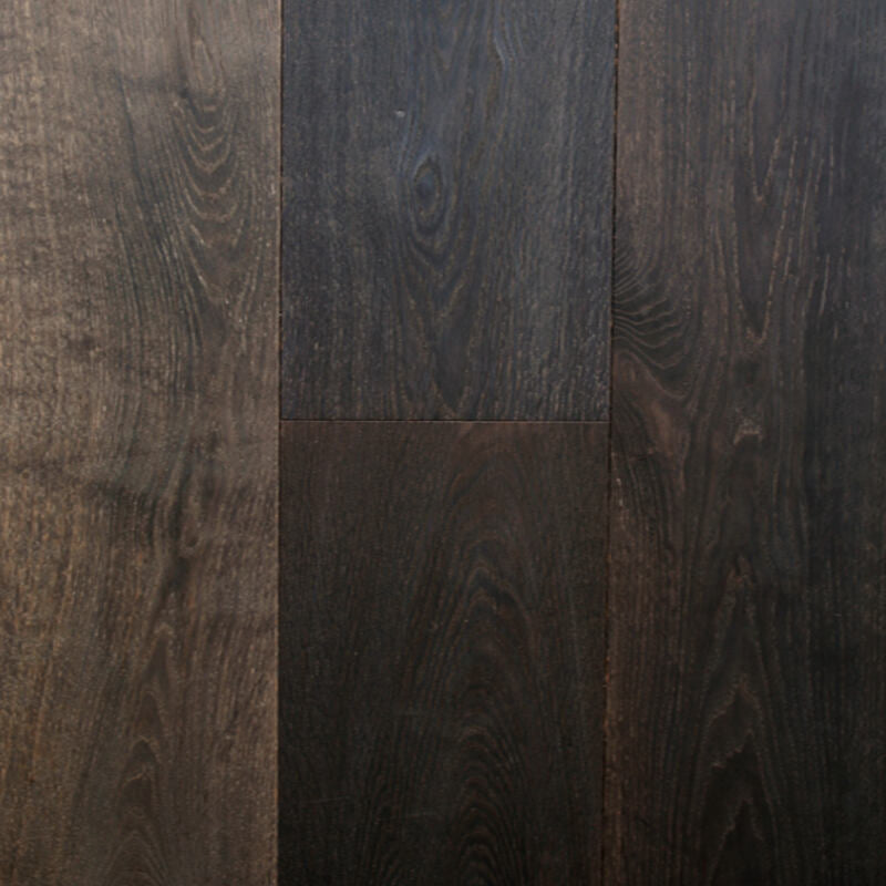 ENGINEERED TIMBER | FANTASTIC NIGHT | T&G/ 1STRIP | 1860X190X14/3MM