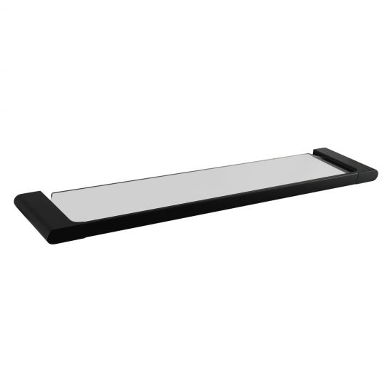 AU SERIES | GLASS SHELF