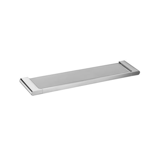 AU SERIES | GLASS SHELF