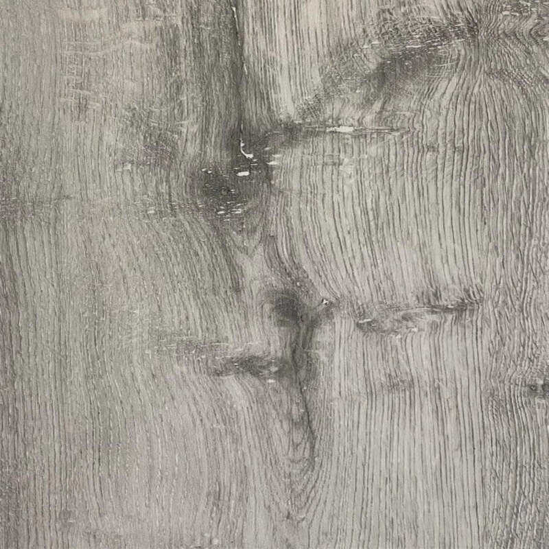 ALPHA 5Gi SPC HYBRID | 1800X230X7.5mm | GREY OAK